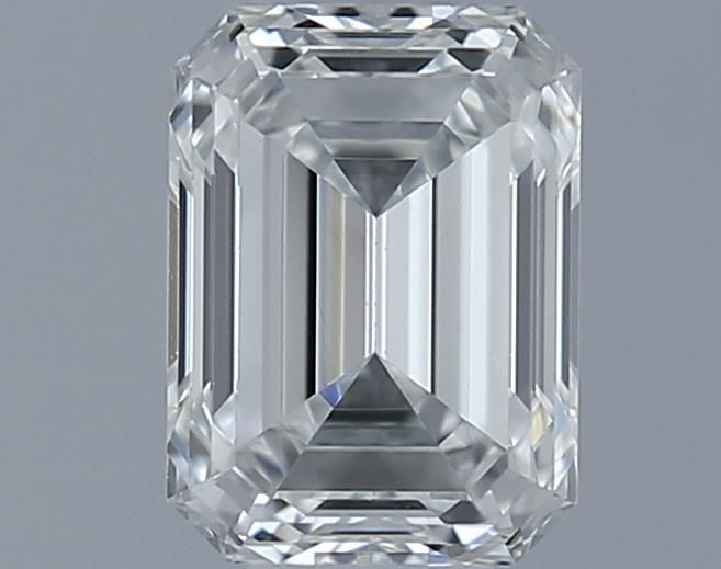 0.36 Carat