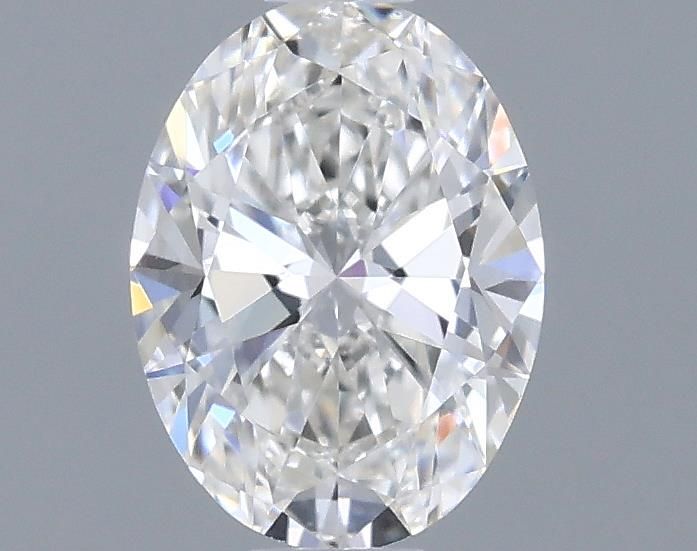 0.46 Carat
