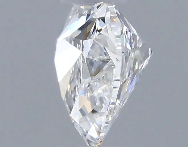 0.32 Carat