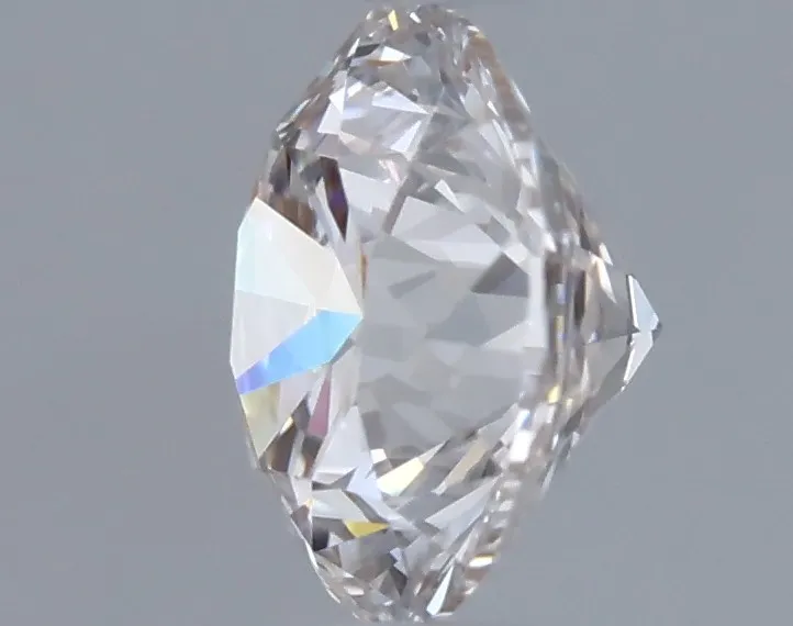 0.45 Carat