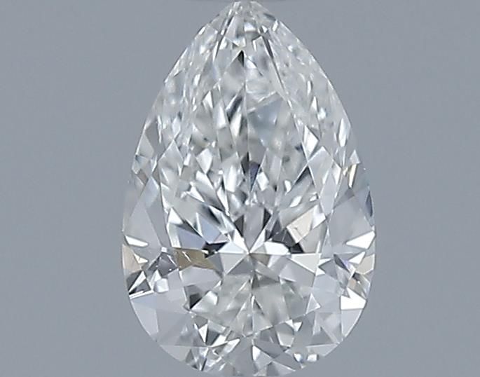 0.53 Carat