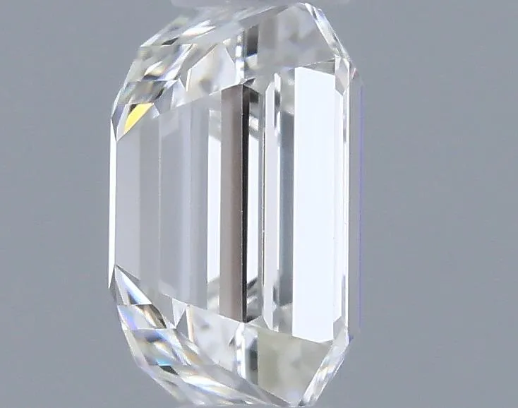 0.46 Carat