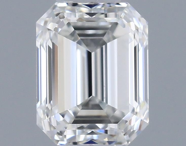0.46 Carat
