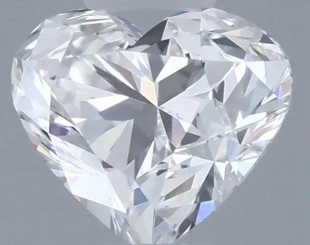 0.37 Carat
