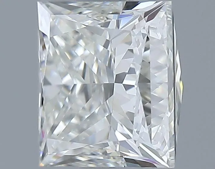 1.01 Carat