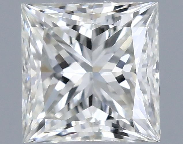 0.3 Carat