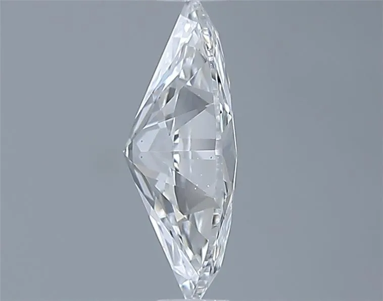 1 Carat