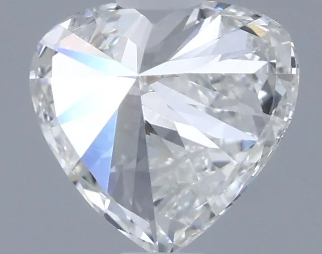 0.52 Carat
