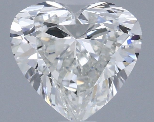 0.52 Carat
