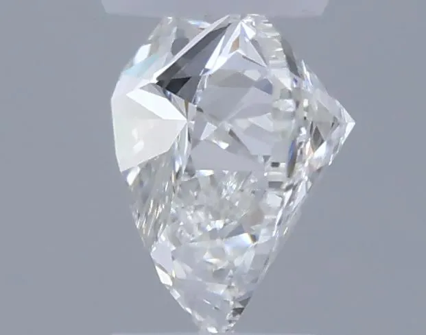 0.36 Carat