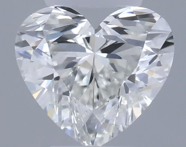 0.36 Carat