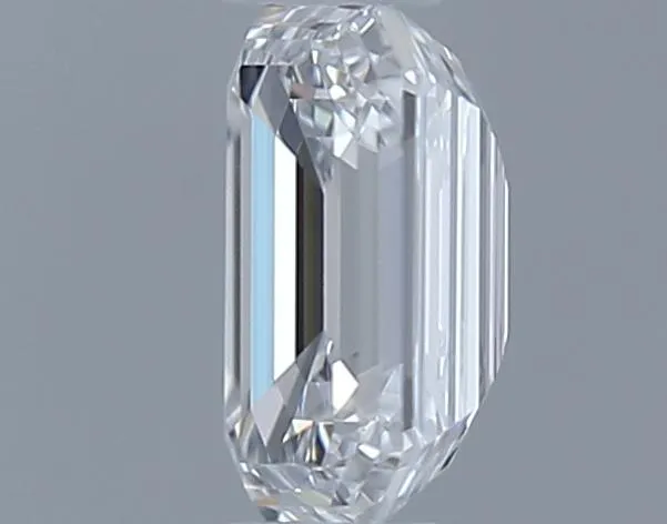 0.3 Carat