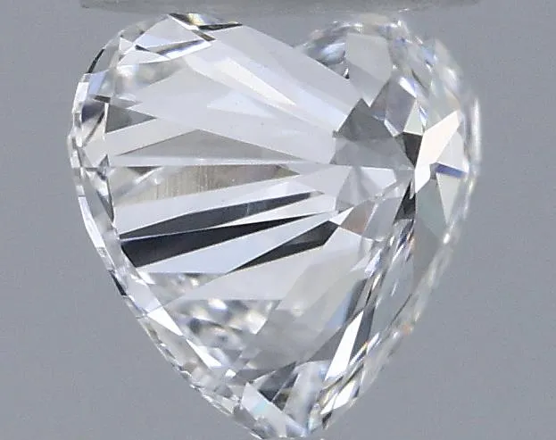 0.35 Carat