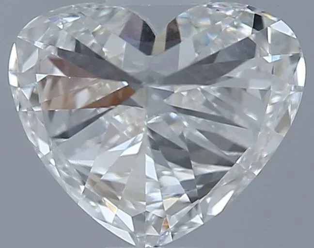 0.52 Carat
