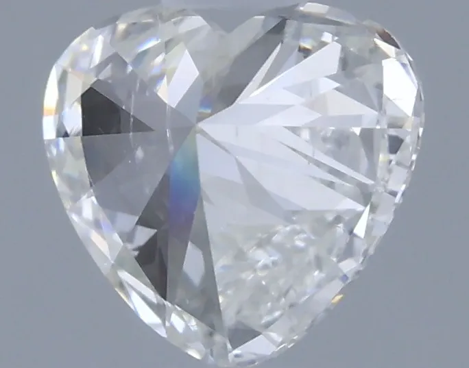 0.42 Carat