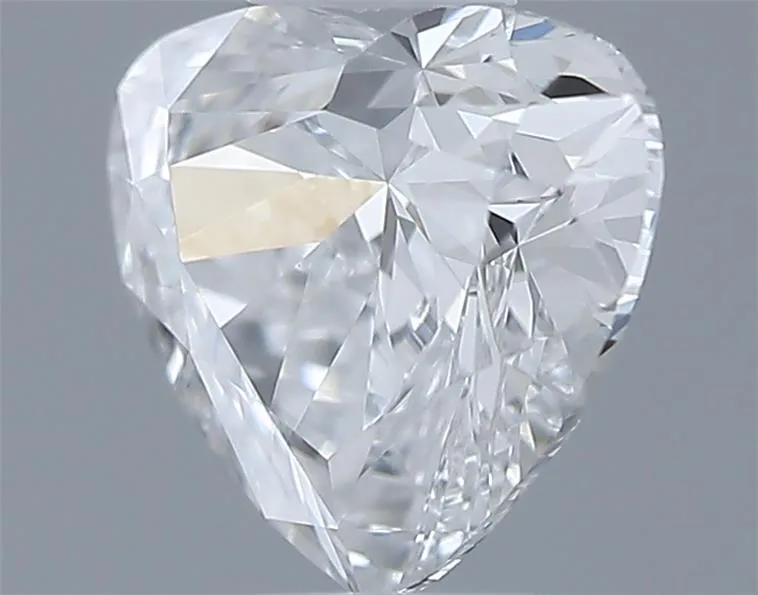 0.45 Carat
