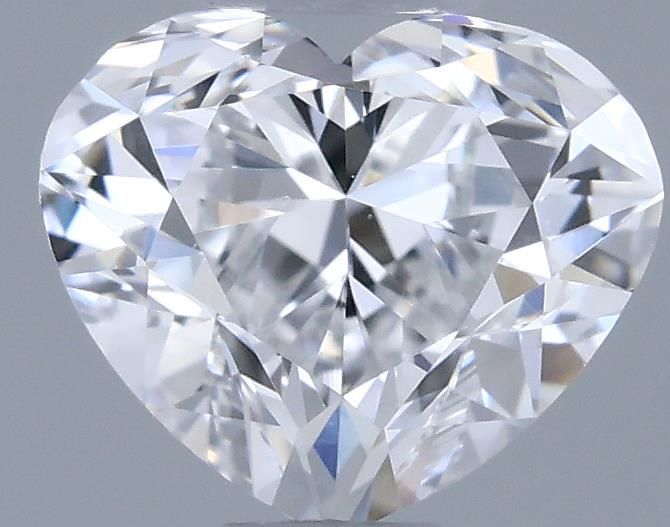 0.46 Carat