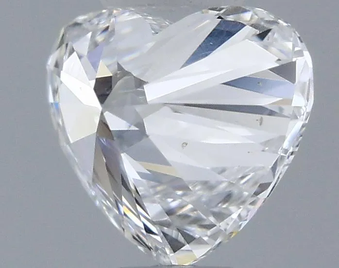 0.45 Carat