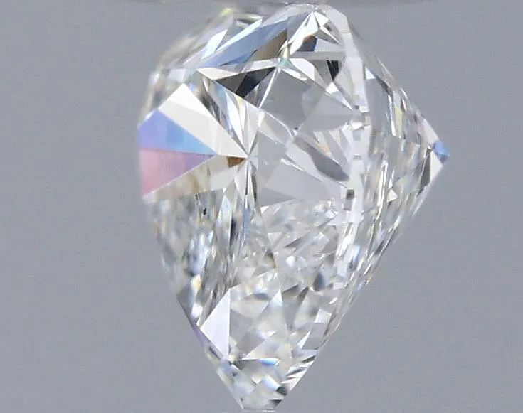 0.4 Carat