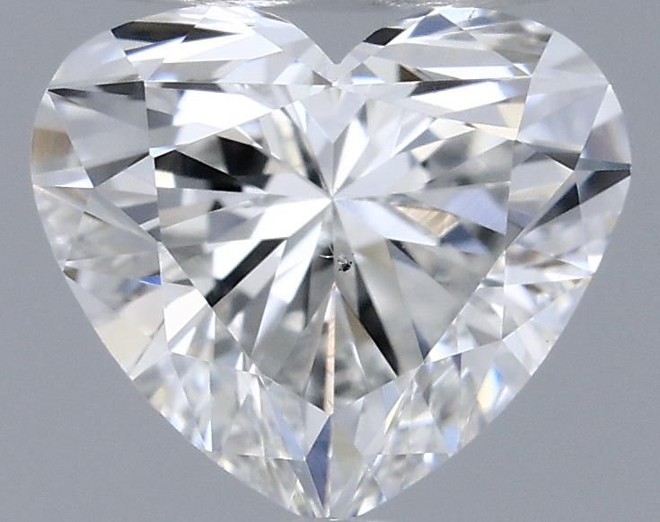 0.4 Carat