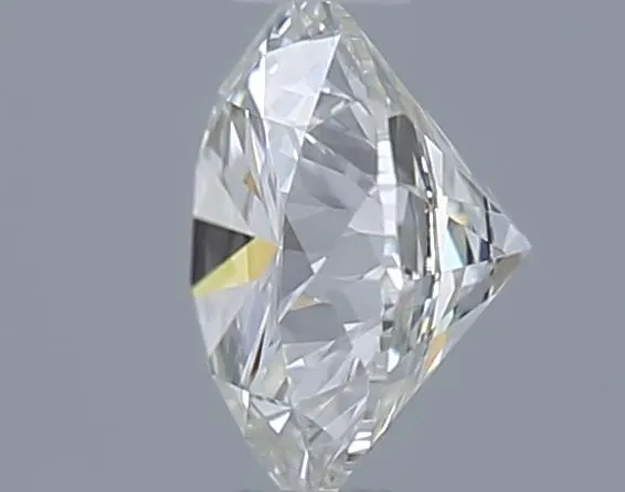 0.37 Carat
