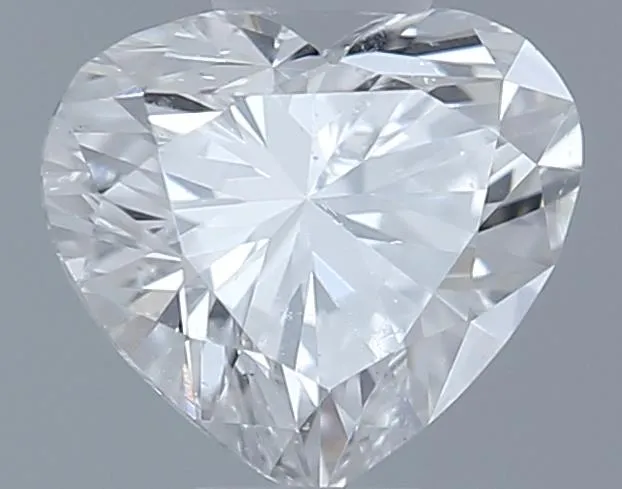 0.37 Carat