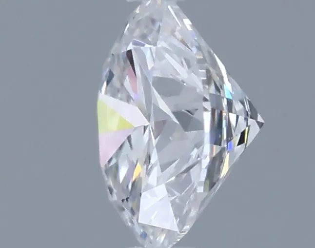 0.33 Carat