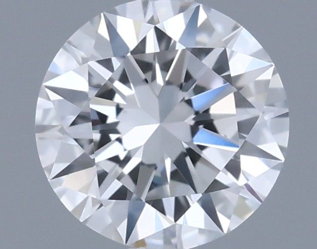 0.33 Carat