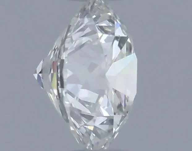 0.3 Carat