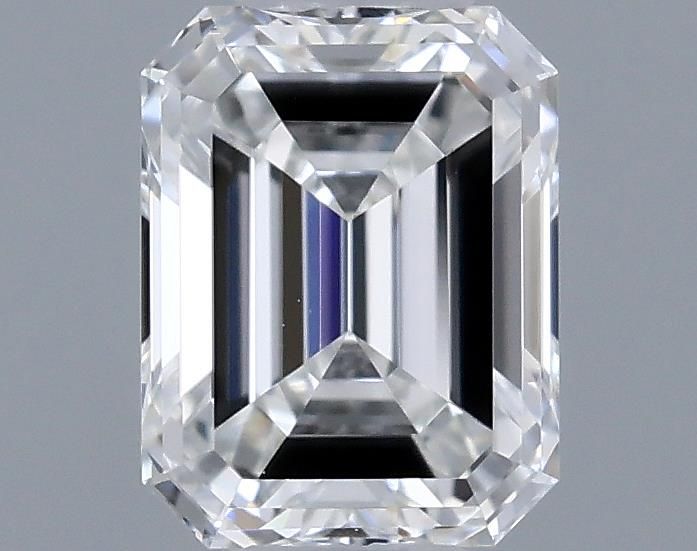 0.39 Carat