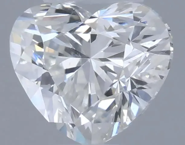 0.37 Carat