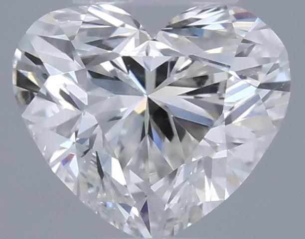 0.37 Carat