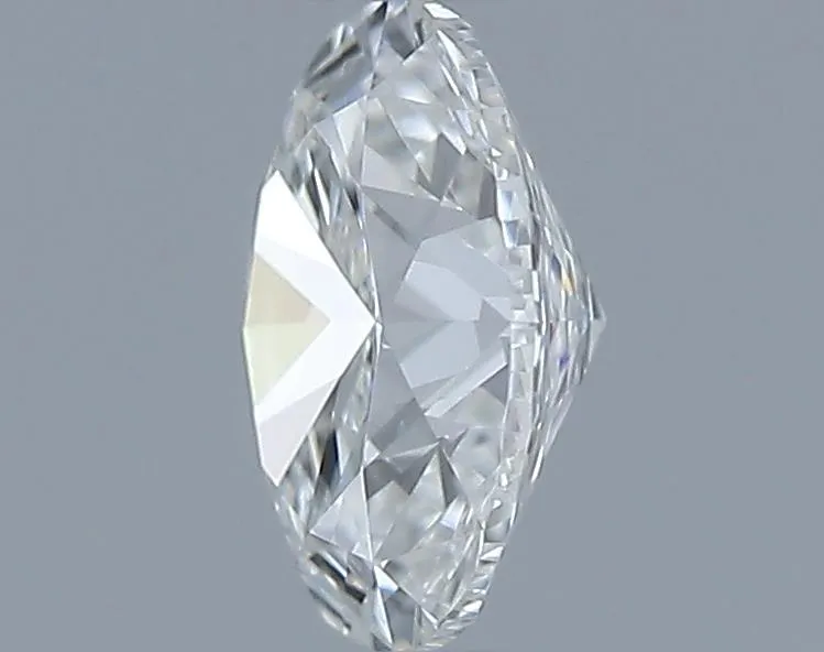 0.37 Carat