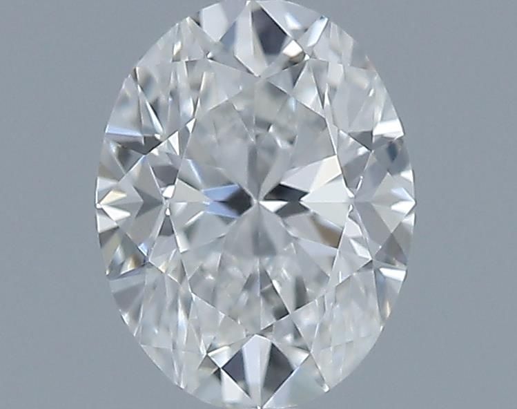 0.37 Carat