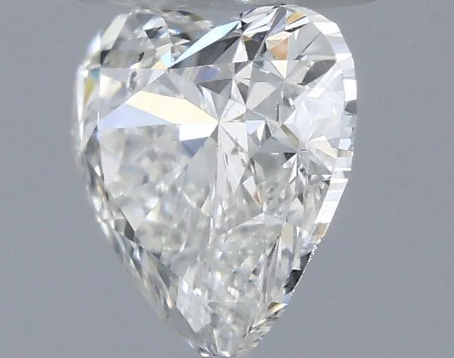 0.4 Carat