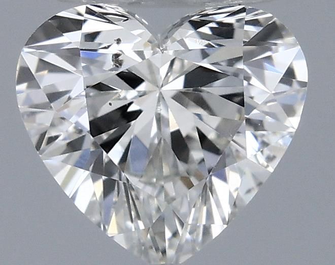 0.4 Carat