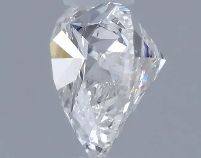 0.4 Carat