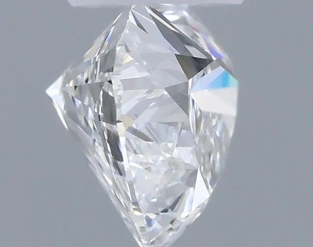 0.33 Carat
