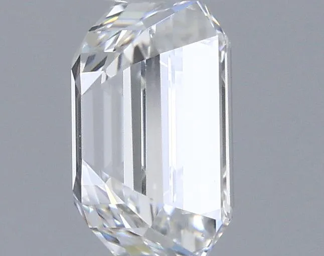 0.46 Carat
