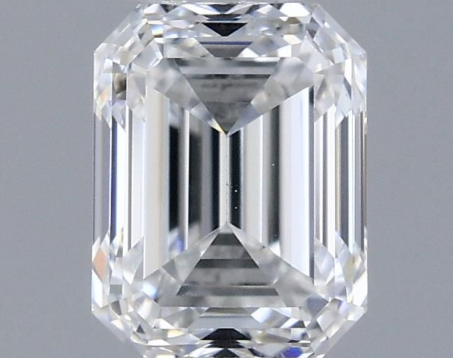 0.46 Carat