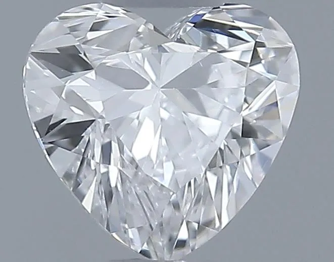 0.33 Carat
