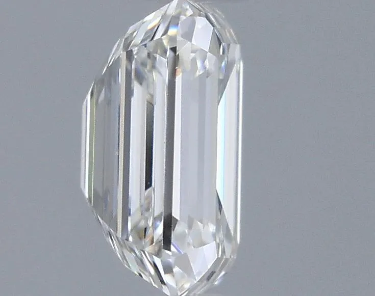 0.46 Carat
