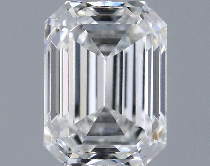 0.46 Carat