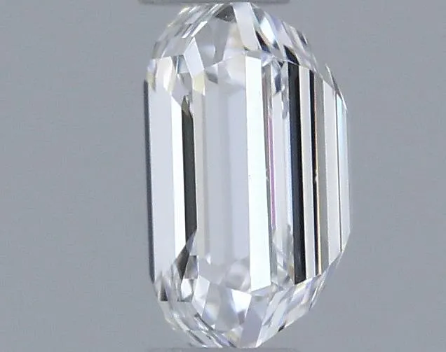 0.3 Carat