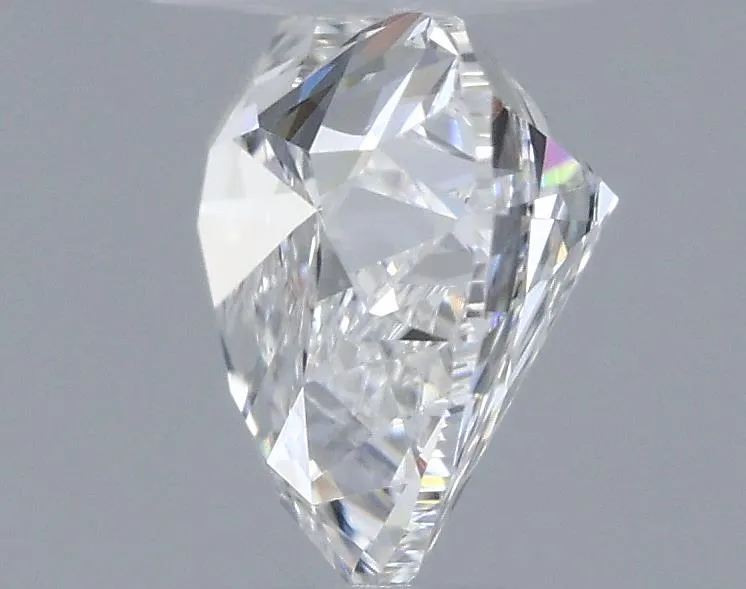 0.5 Carat