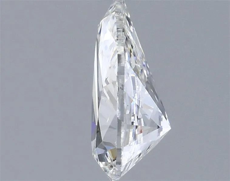 0.52 Carat