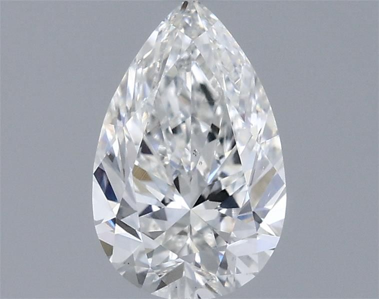 0.52 Carat