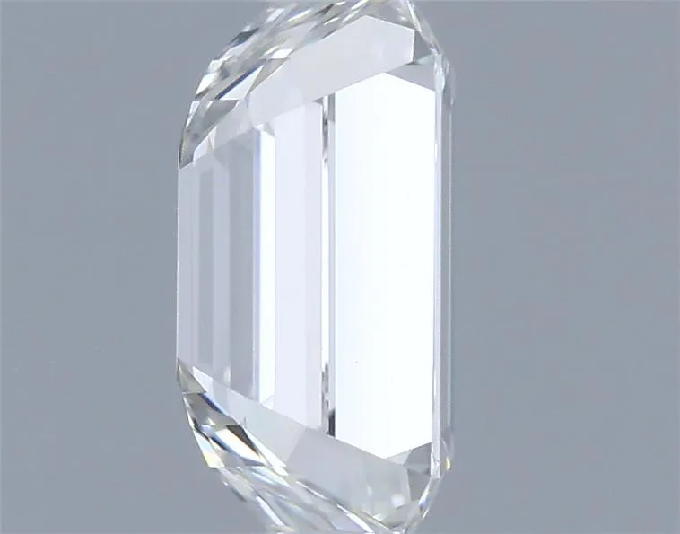 0.46 Carat