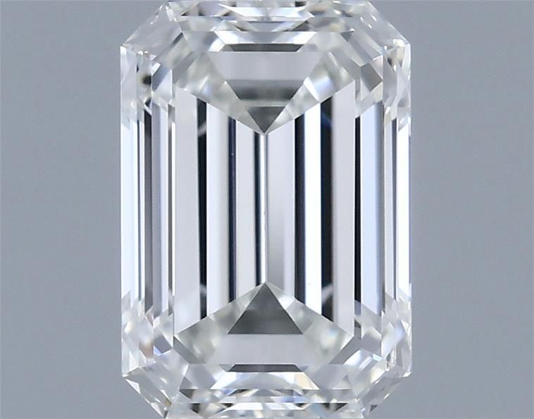 0.46 Carat