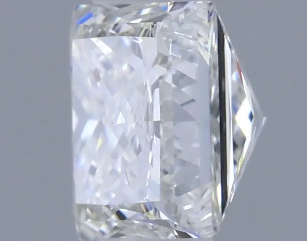 0.3 Carat